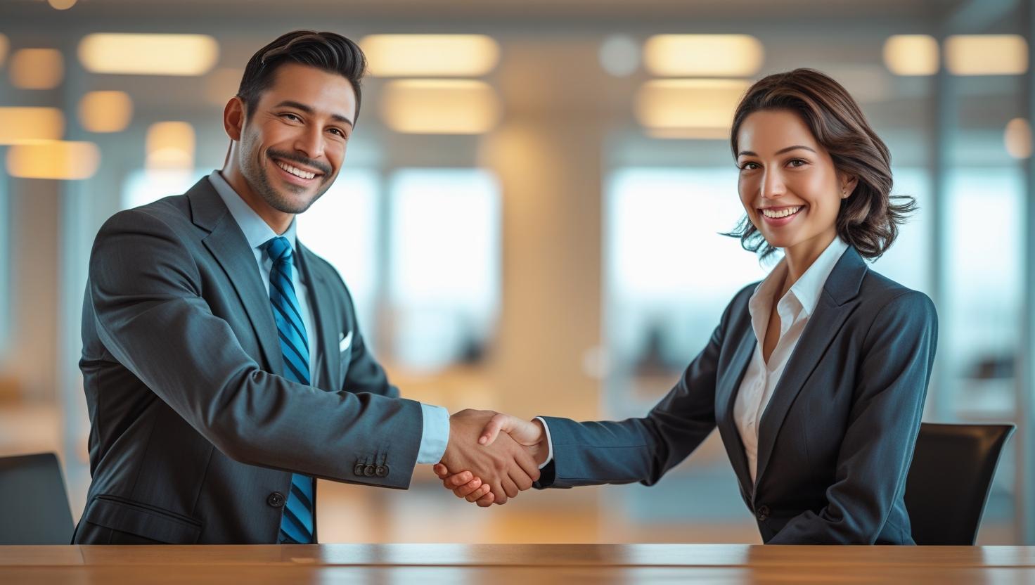 Oportunidade de Ouro: Seja um Revendedor White Label do Aplicativo Escolar Premium e Domine o Mercado EdTech Regional Oportunidade de Ouro: Seja um Revendedor White Label do Aplicativo Escolar Premium e Domine o Mercado EdTech Regional